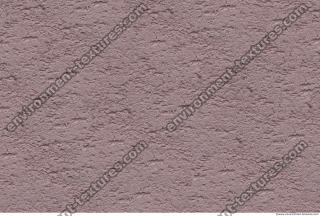 Photo Texture of Wall Stucco 0020